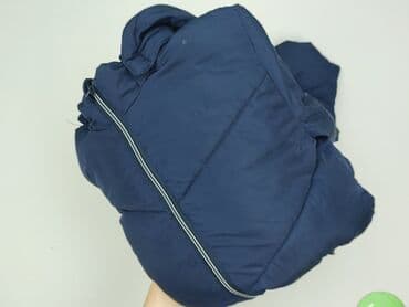 kurtka flek: Kurtka zimowa, Name it, 11 lat, 140-146 cm, stan - Bardzo dobry — 5