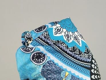 kuse sukienki: Sukienka damska, rozmiar M — 6