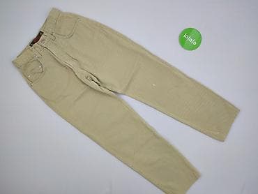 jeans rl: Jeansy damskie, rozmiar S — 2