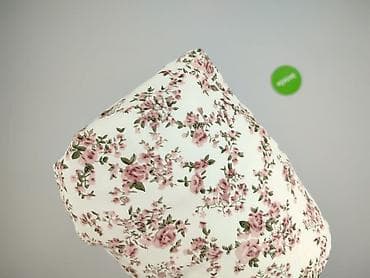 deichmann baleriny: Women`s dress, size One size — 4