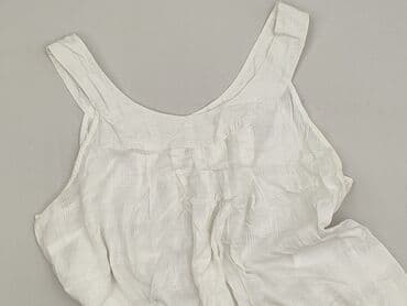 Bon'A Parte, T-shirt damski, S w lalafo.pl Bon'A Parte, T-shirt damski, S