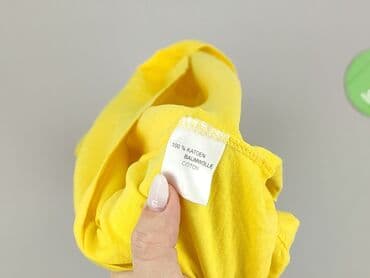 ccc sukienki: Sukienka damska, rozmiar M — 4