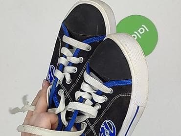 camel active koszula: Trampki 32, Używany — 5