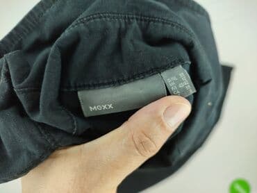 allegro sukienki damskie midi: Sukienka damska, rozmiar M — 4