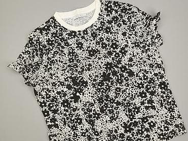 gate bluzki: Very, T-shirt damski, rozmiar 5XL — 1