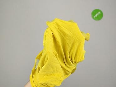 body m: Bluzka damska, rozmiar 2XL — 7