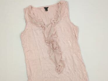 Ann Taylor, Top damski, rozmiar S