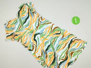 tom tailor bluzki: Tom Tailor, Sukienka damska, rozmiar L — 3