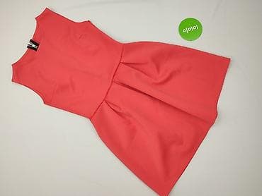 tom tailor sukienki: Sukienka damska, rozmiar S — 2