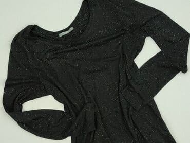 Women: South, Women's blouse, size S (EU 36) — 1