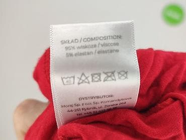 moraj bluzy: Moraj, Sukienka damska, rozmiar M — 5