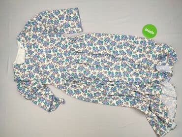 mohito sukienka boho: Sukienka damska, M — 3