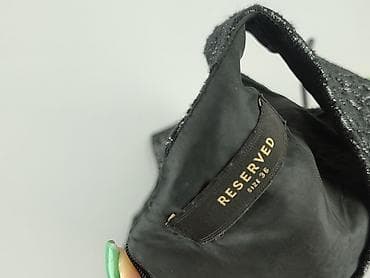 pikachu reserved: Women`s dress, size S — 4