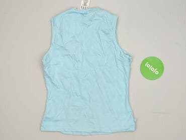 adidas climacool t shirty: Adidas, Top damski, rozmiar M — 3