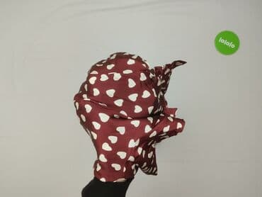 bluzki dalmatynczyk: Esmara, Koszula damska, rozmiar M — 6