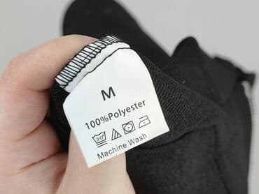 by o la la kurtki damskie: Marynarka damska, rozmiar M — 4