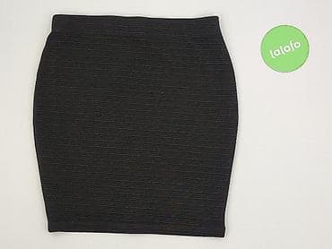 spodnie kiabi: Amisu, Spódnica damska, rozmiar M — 3