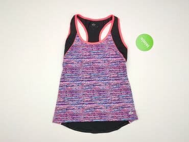 koszulka barcelony 2223 lewandowski: Athlitech, Women`s T-shirt, size S (EU 36) — 2