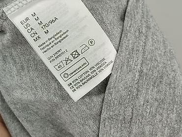 einstein newton t shirt: H&M Divided, T-shirt damski, rozmiar M — 5