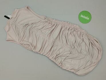 Kobiety: H&M, Sukienka damska, rozmiar S — 2