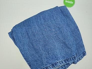 exist jeans: Spodnie jeansowe, Destination, 13 lat, 158, stan - Bardzo dobry — 5