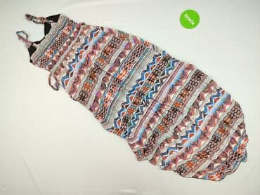 asos sukienki maxi na wesele: Amisu, Sukienka damska, rozmiar XS — 3