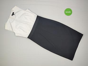 dunnes: Sukienka damska, rozmiar 2XS — 2