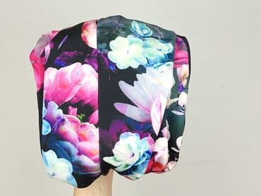 obcisła sukienka ciążowa: Sukienka damska — 5