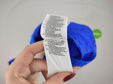 flared jeans: Adidas, Bluza dla mężczyzn, rozmiar L — 5