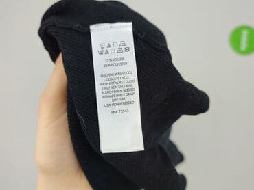 eleganckie sukienki z tafty: Tahari, Sukienka damska, S — 5