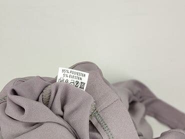 bastet buty: Sukienka damska, rozmiar L — 5