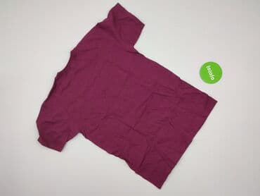 cargo hm: Fruit Of The Loom, Koszulka dla mężczyzn, rozmiar S — 3