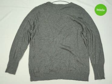 sklep ccc buty zimowe: Canda, Kardigan damski, L — 3