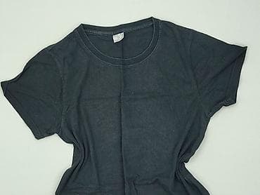 levis t shirty basic: Queen, T-shirt damski, rozmiar S — 1