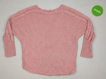 sweter savida: Sweter damski, rozmiar XL — 2