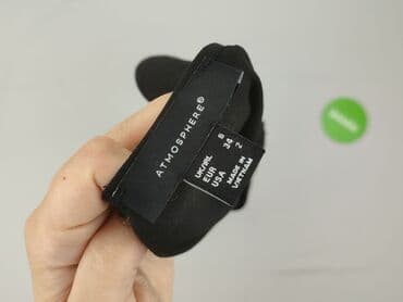 top atmosphere: Atmosphere, Women`s top, size XS — 4