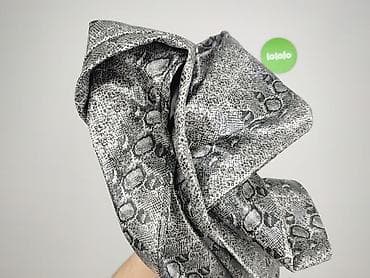 Women: In Vogue, Material trousers for women, size S — 4