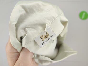 koszula i marynarka damska: Style, Marynarka damska, rozmiar 2XL — 4