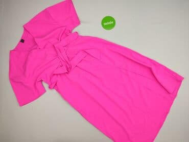 shein sukienki na komunie plus size: Shein, Sukienka damska, rozmiar XL — 2