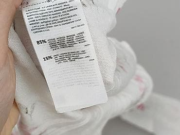 silk: Sinsay, Sukienka damska, rozmiar XS — 5