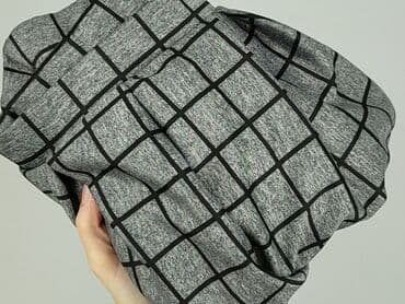 spódnico spodnie sinsay: Sinsay, Spódnica damska, rozmiar M — 7