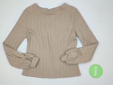 paczka: Shein, Sweter damski, rozmiar M — 3