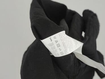 sukienki dżinsowa reserved: Reserved, Sukienka damska, rozmiar M — 6