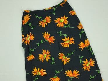 koszulka dżem allegro: Women`s skirt, size S (EU 36) — 1