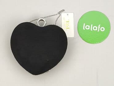 Czapki i kapelusze: Kopertówka, stan - Idealny — 3