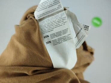 koszulki abercrombie: Sukienka damska, XS — 5