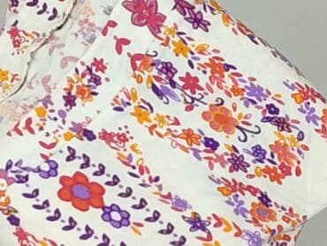 sukienka gucci olx: F&F, Sukienka damska, rozmiar M — 7