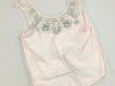 Hollister, Bluzka damska, S w lalafo.pl Hollister, Bluzka damska, S