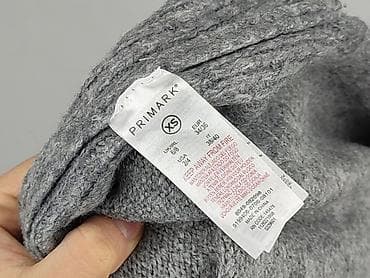 prada bluzki: Spódnica damska, rozmiar XS — 5