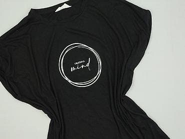primark tee shirts: Primark, T-shirt damski, rozmiar XL — 1
